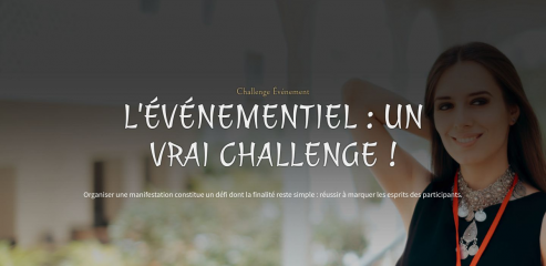 https://www.challenge-evenement.com