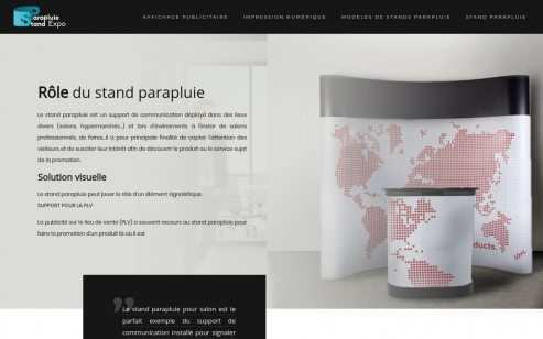 https://www.stand-parapluie-expo.fr