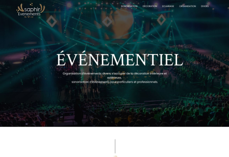 https://www.saphir-evenements.fr